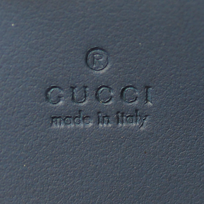 Gucci Dionysus GG Blooms Mini Chain Bag