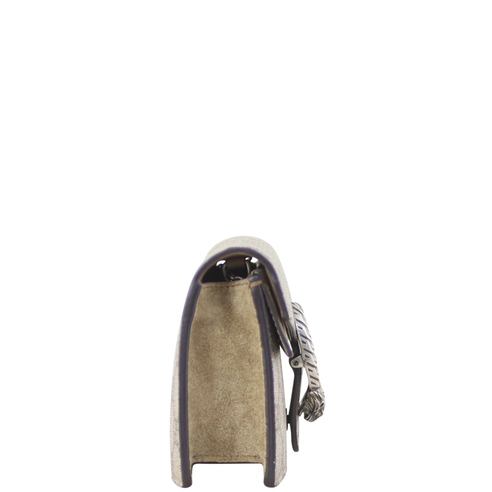 Gucci Dionysus GG Super Mini Chain Bag