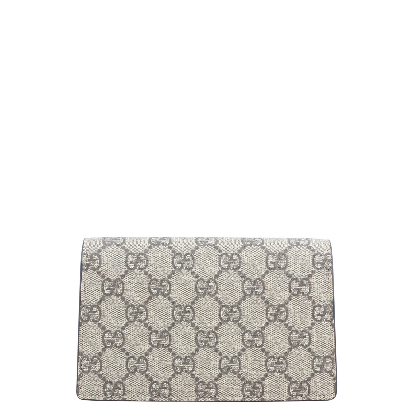 Gucci Dionysus GG Supreme Super Mini bag
