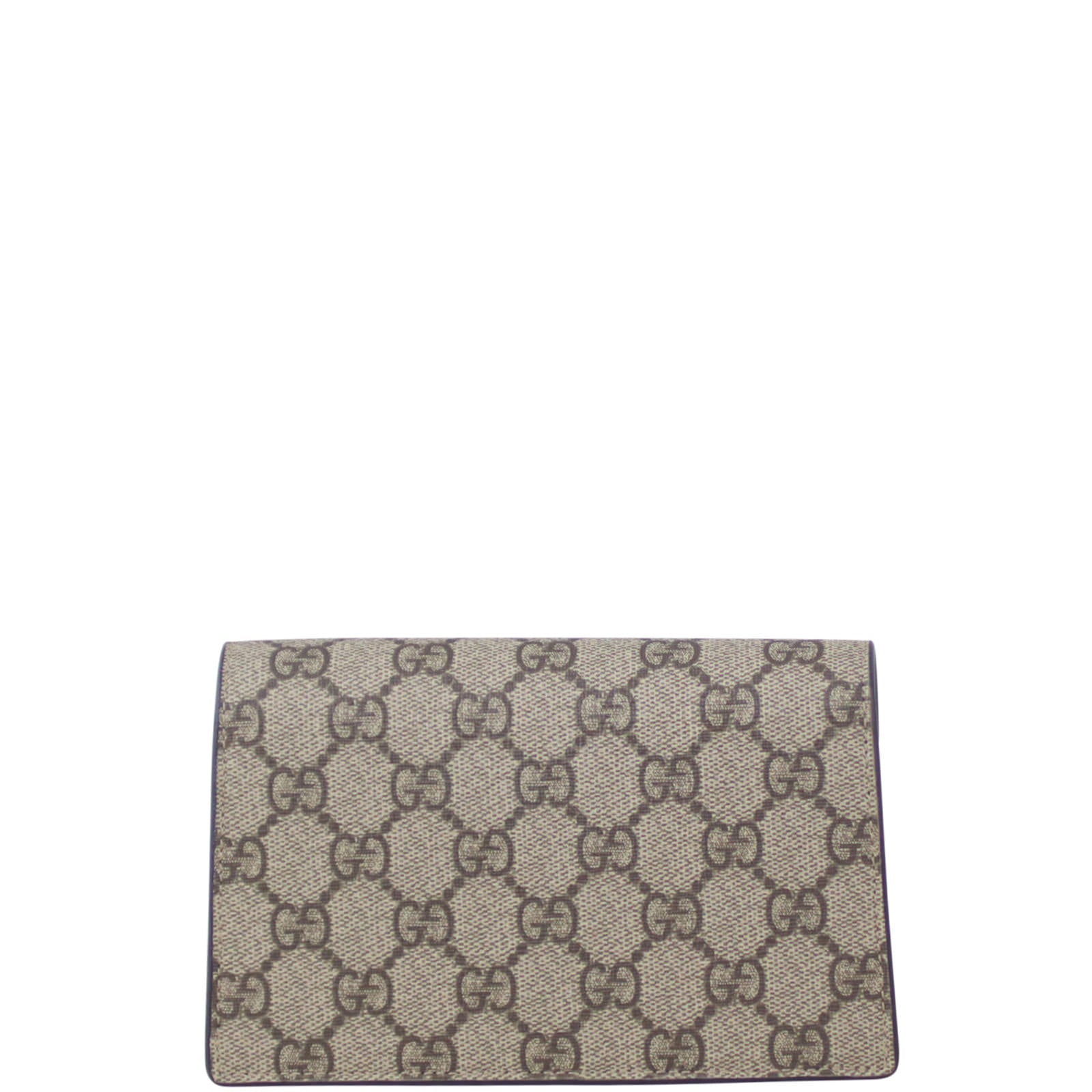 Gucci Dionysus GG Supreme Super Mini Bag