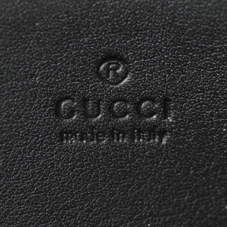 Gucci Dionysus GG Velvet Mini Chain Bag