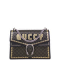Gucci Dionysus Guccy Medium Shoulder Bag