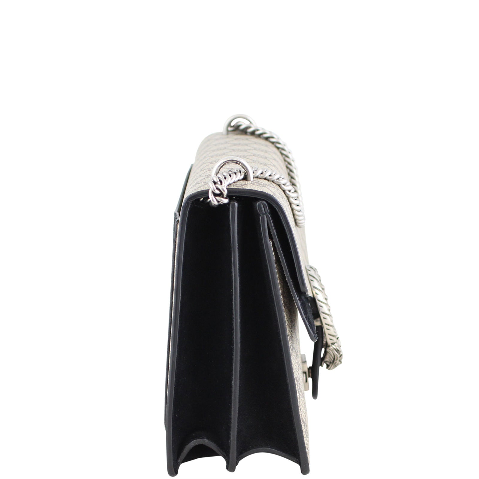 Gucci Dionysus Medium GG Shoulder Bag