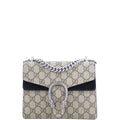 Gucci Dionysus GG Supreme Mini