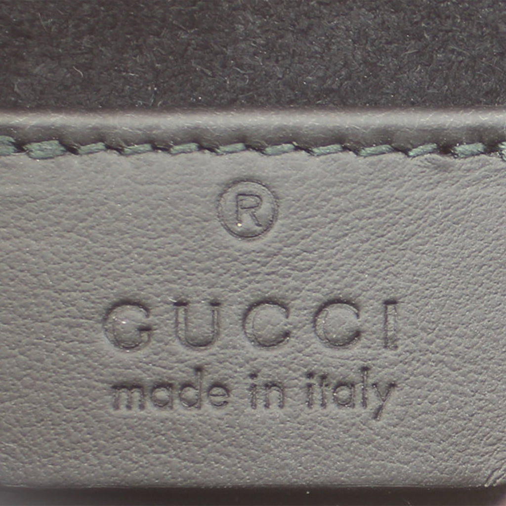 Gucci Dionysus GG Supreme Mini