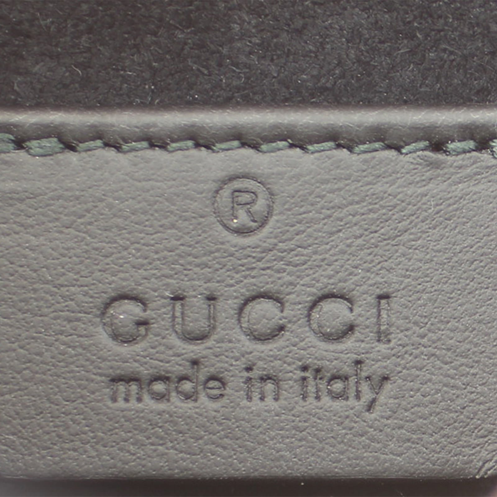 Gucci Dionysus GG Supreme Mini