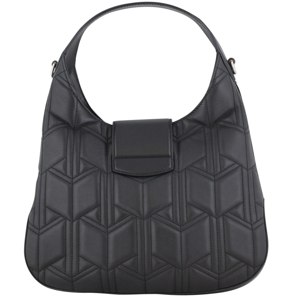 Gucci Dionysus Small Matelasse Hobo