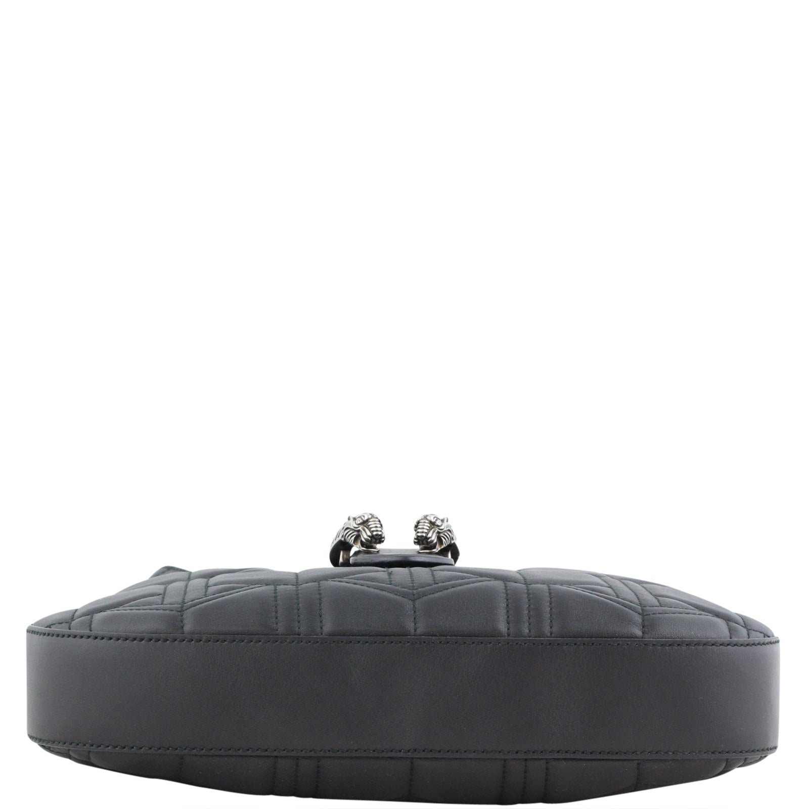 Gucci Dionysus Small Matelasse Hobo
