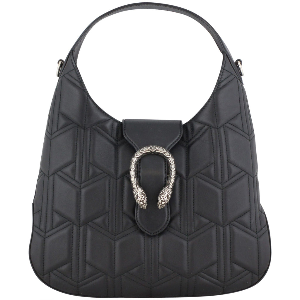 Gucci Dionysus Small Matelasse Hobo