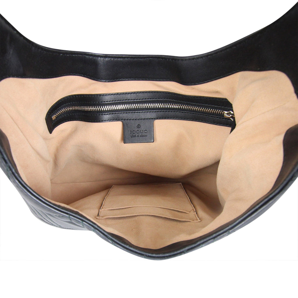Gucci Dionysus Small Matelasse Hobo