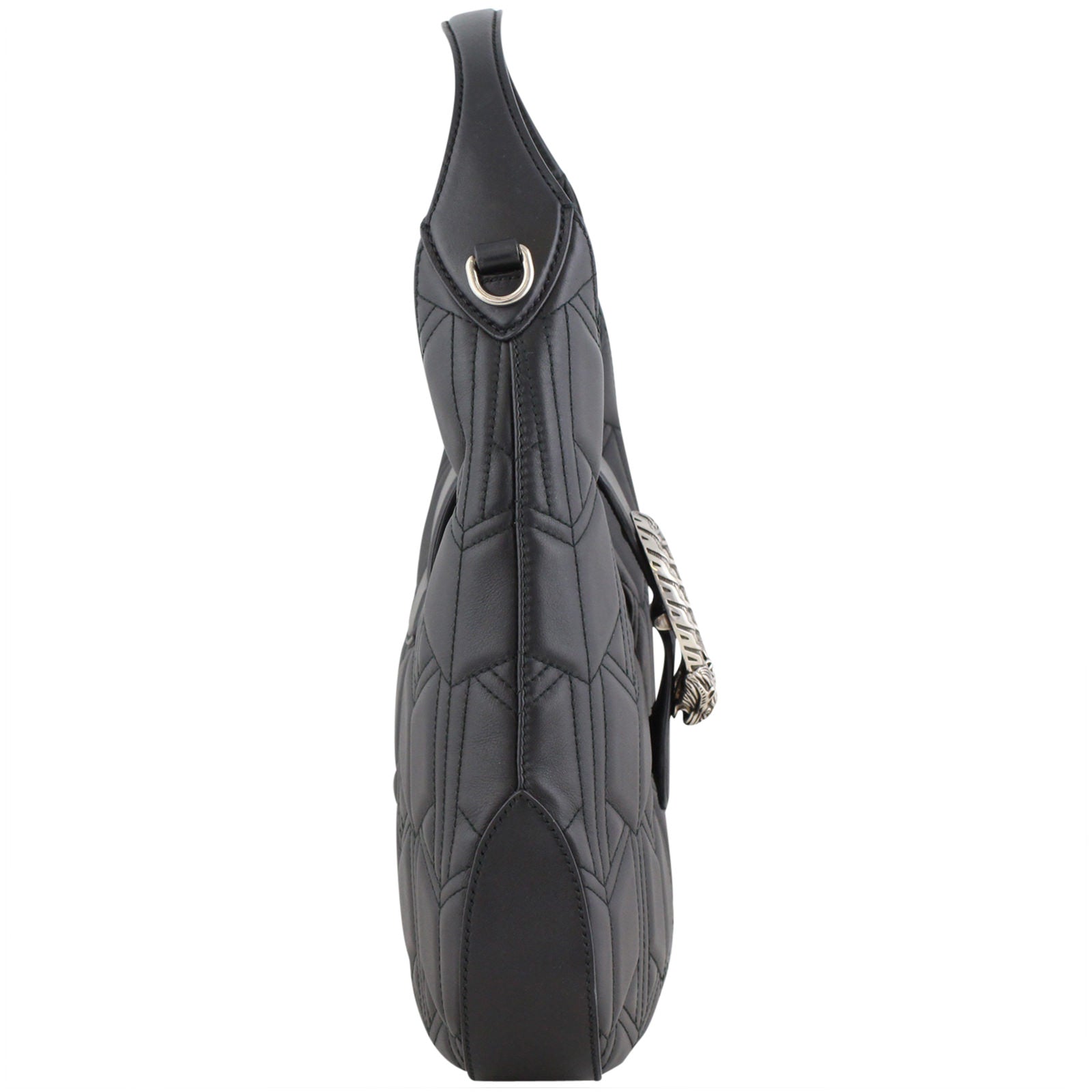 Gucci Dionysus Small Matelasse Hobo