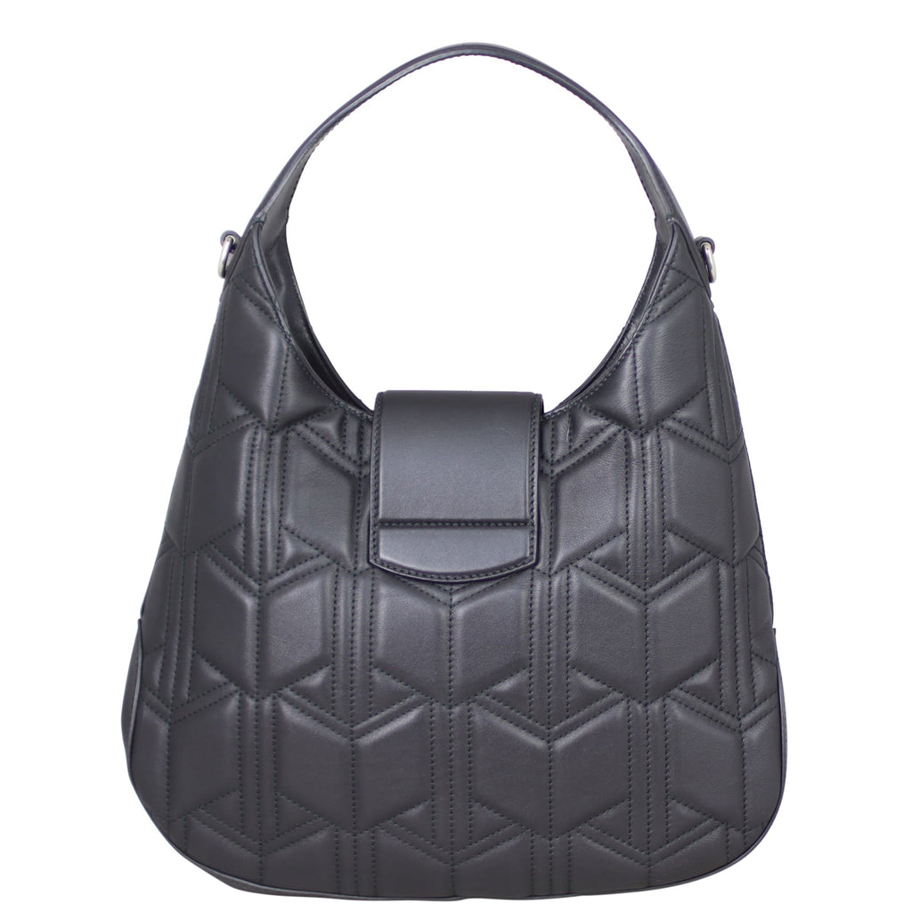 Gucci Dionysus Small Matelasse Hobo