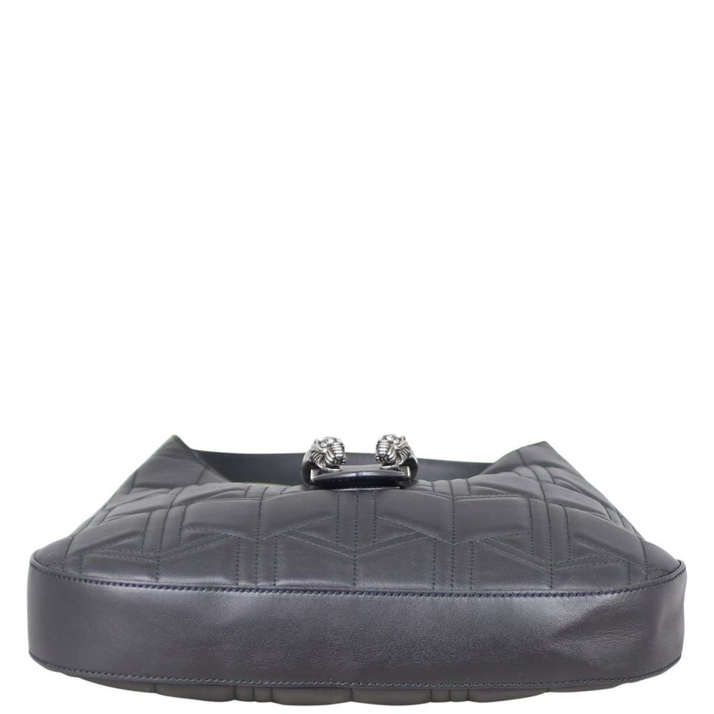 Gucci Dionysus Small Matelasse Hobo