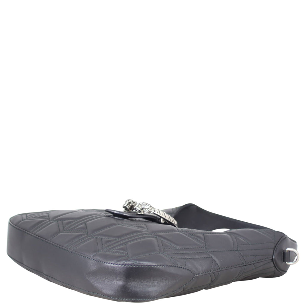 Gucci Dionysus Small Matelasse Hobo