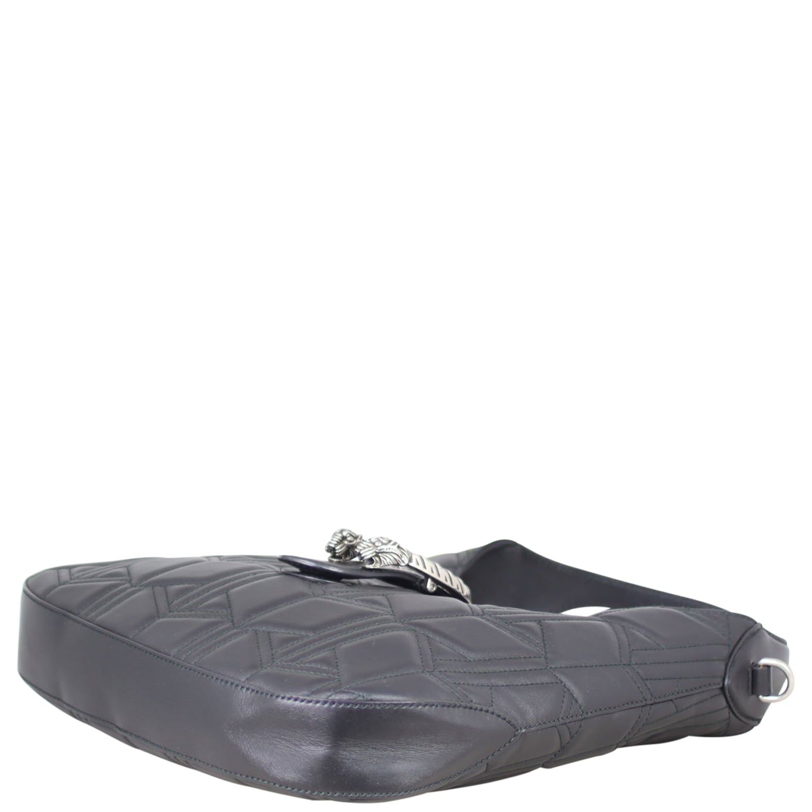 Gucci Dionysus Small Matelasse Hobo