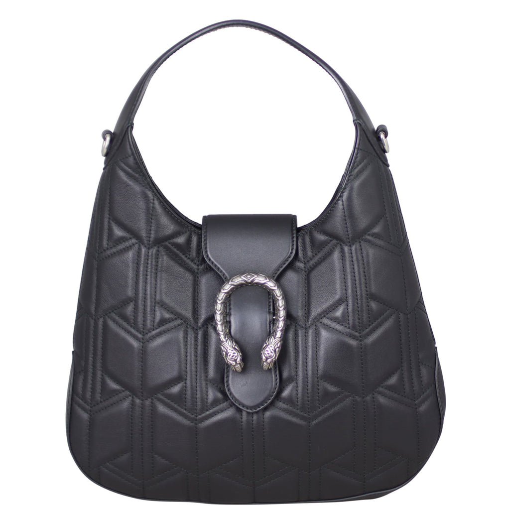 Gucci Dionysus Small Matelasse Hobo