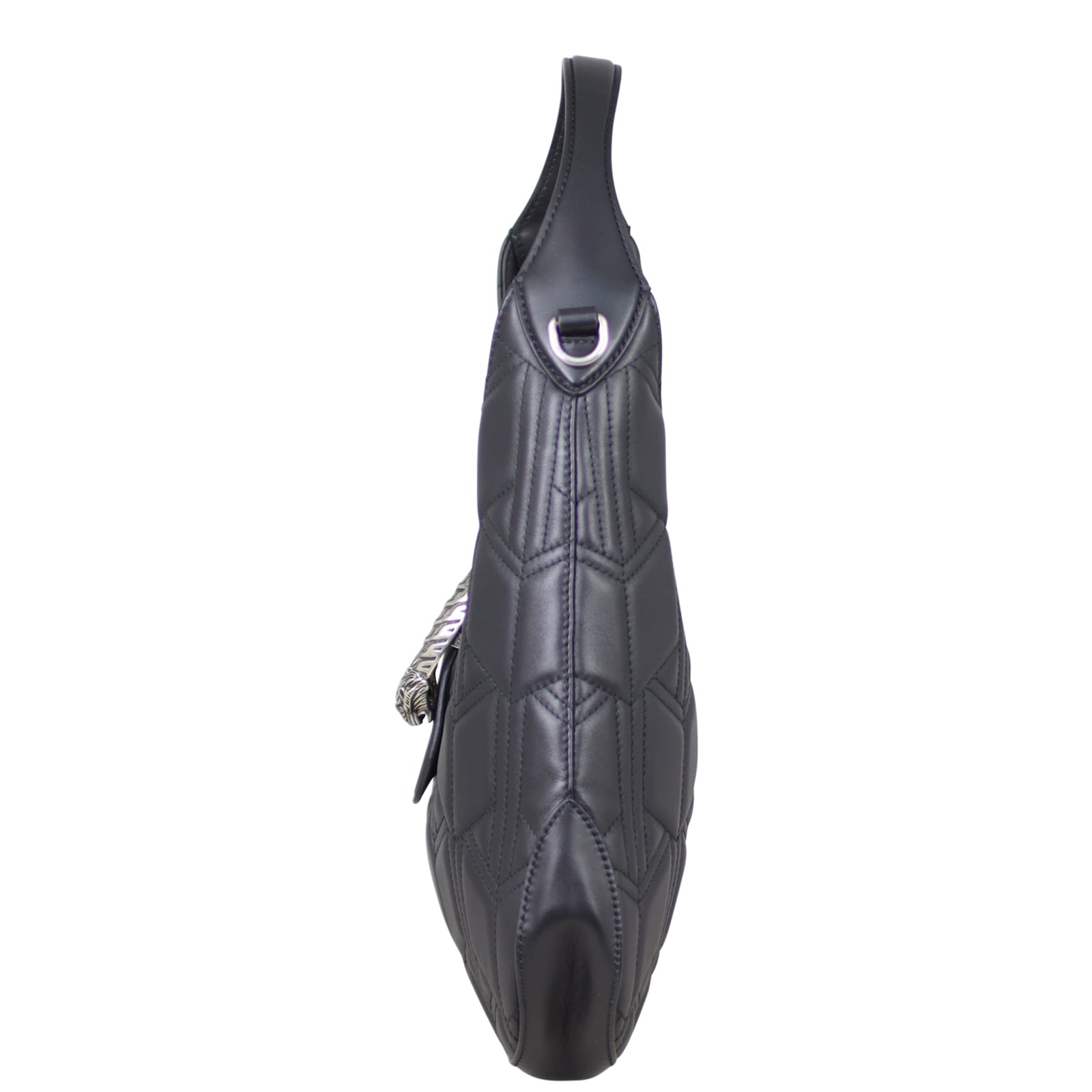 Gucci Dionysus Small Matelasse Hobo