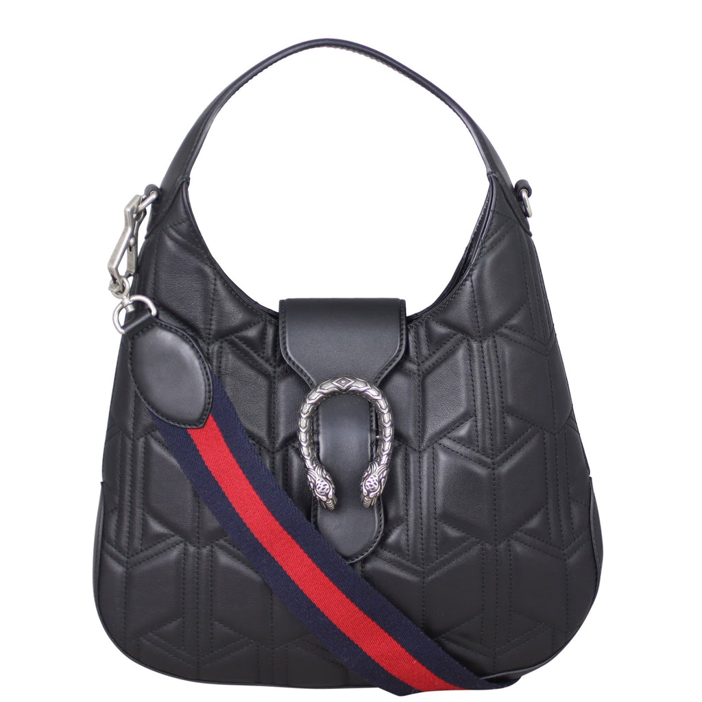 Gucci Dionysus Small Matelasse Hobo