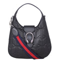 Gucci Dionysus Small Matelasse Hobo