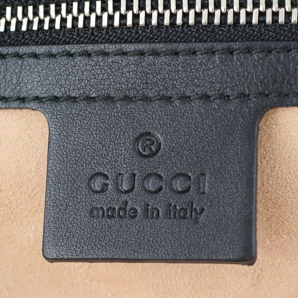 Gucci Dionysus Small Matelasse Hobo