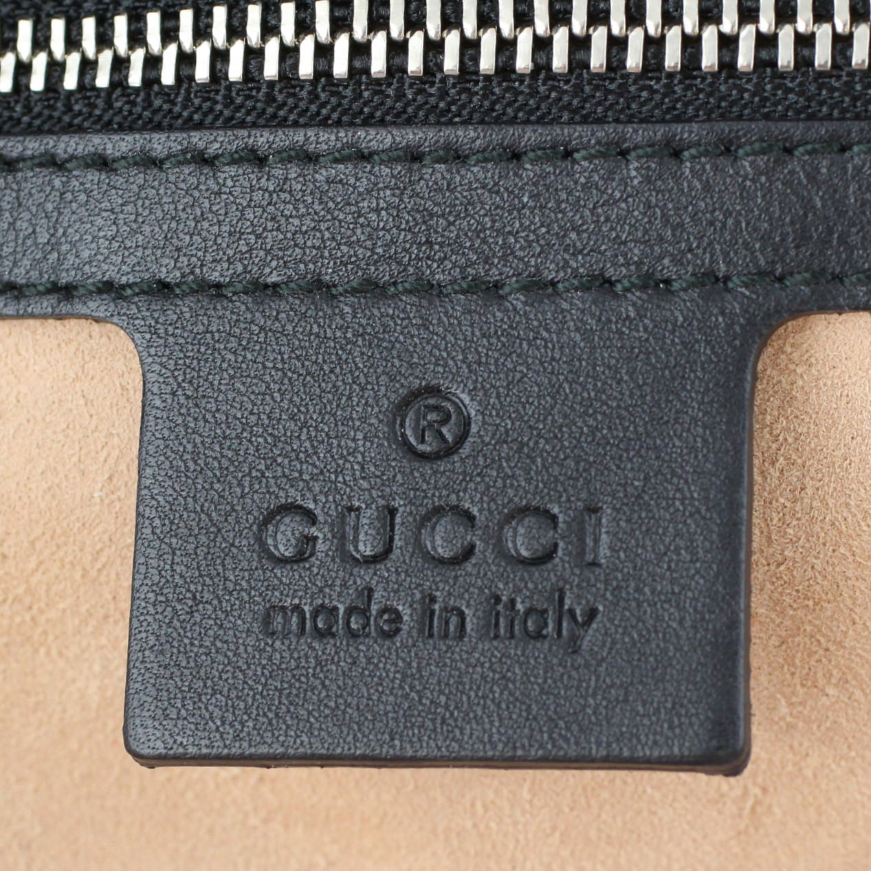 Gucci Dionysus Small Matelasse Hobo