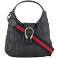 Gucci Dionysus Small Matelasse Hobo