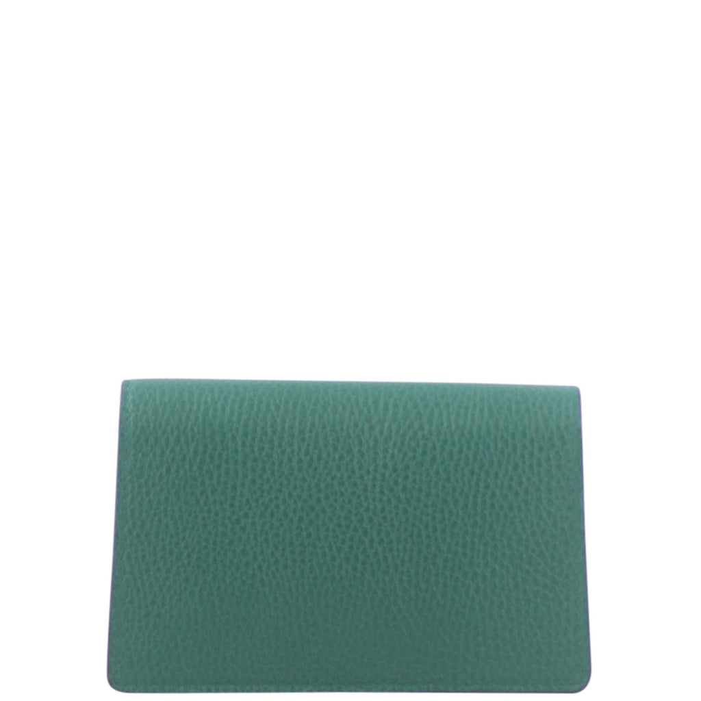 Gucci Dionysus Super Mini Chain Bag