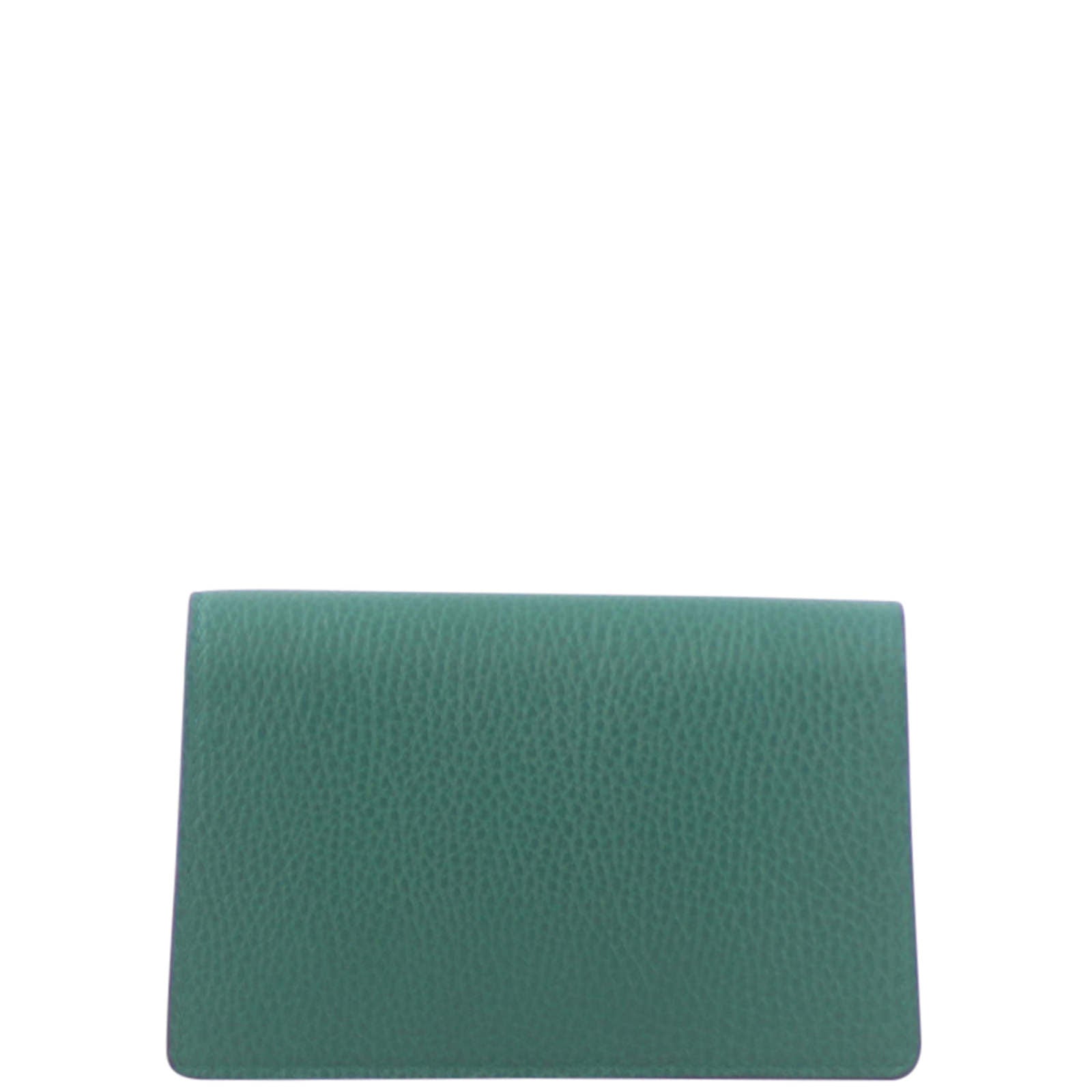Gucci Dionysus Super Mini Chain Bag