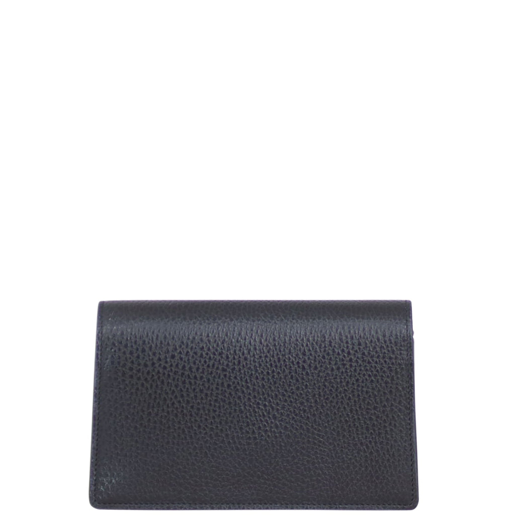 Gucci Dionysus Super Mini Chain Bag