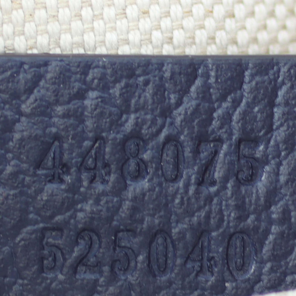 Gucci Dionysus Top Handle Bag Medium