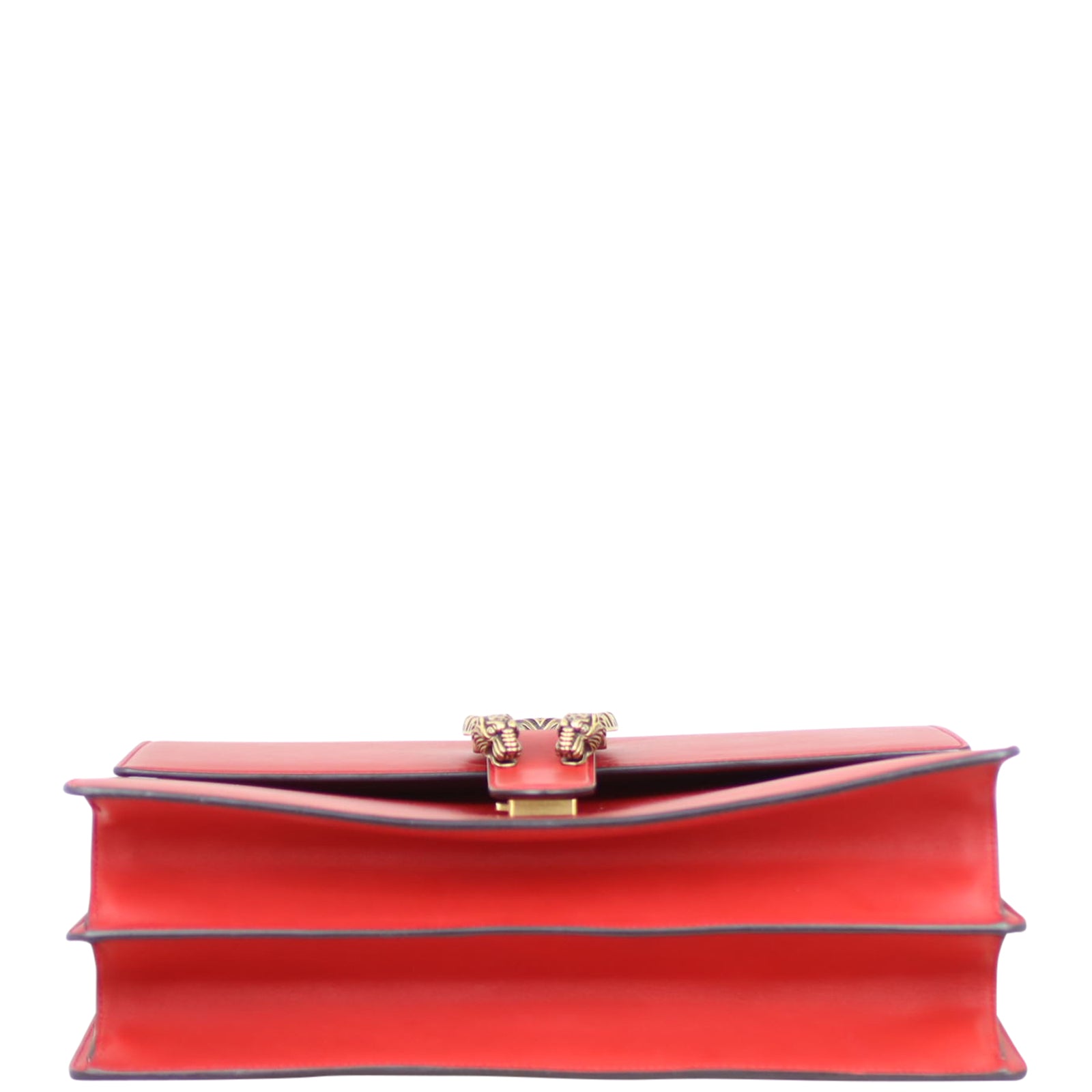 Gucci Dionysus Top Handle Bag Large