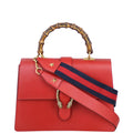 Gucci Dionysus Top Handle Bag Large