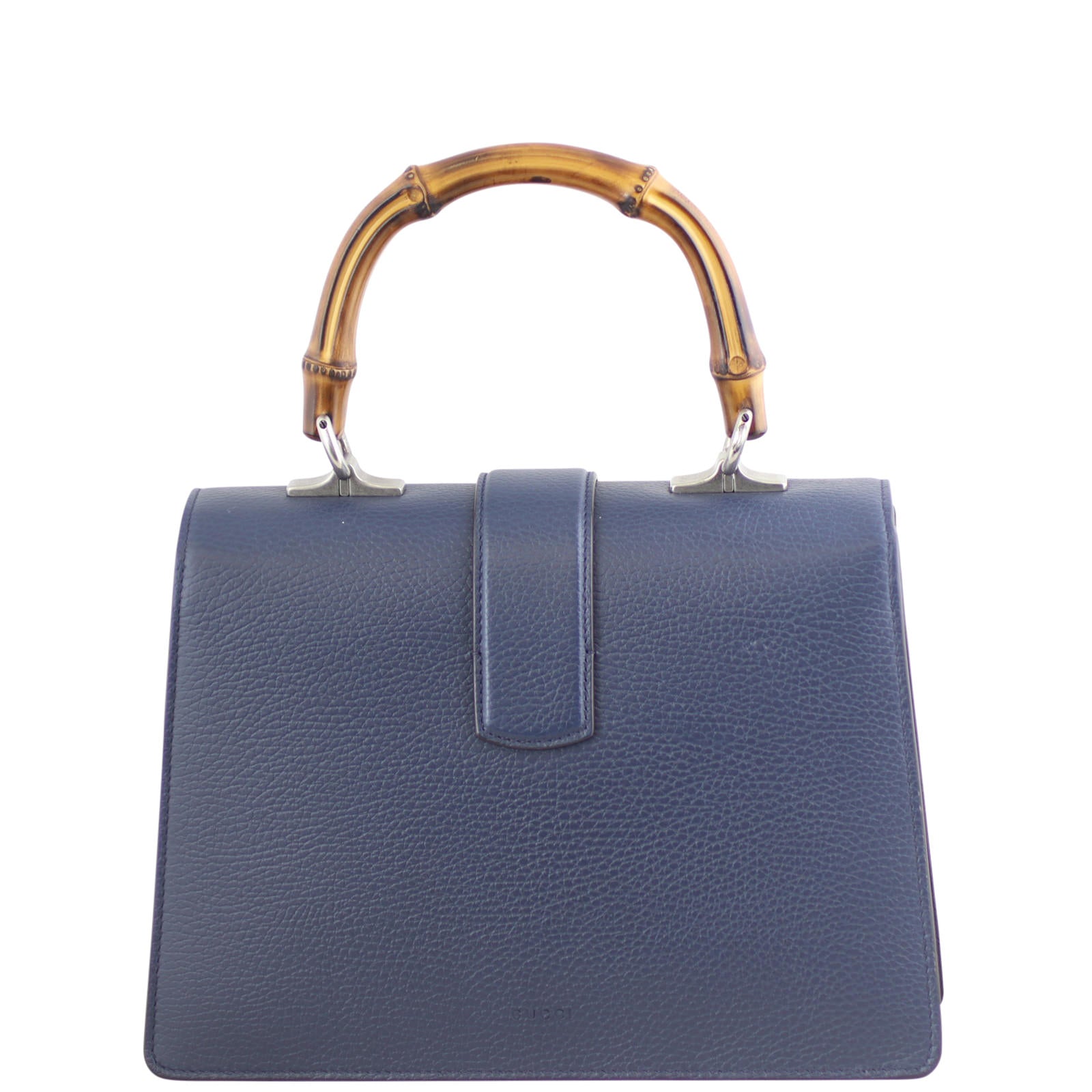 Gucci Dionysus Top Handle Bag Medium