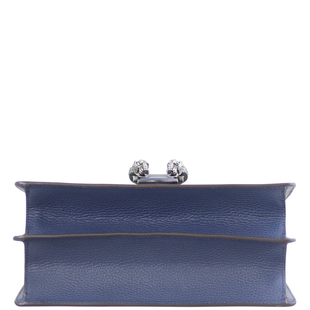 Gucci Dionysus Top Handle Bag Medium