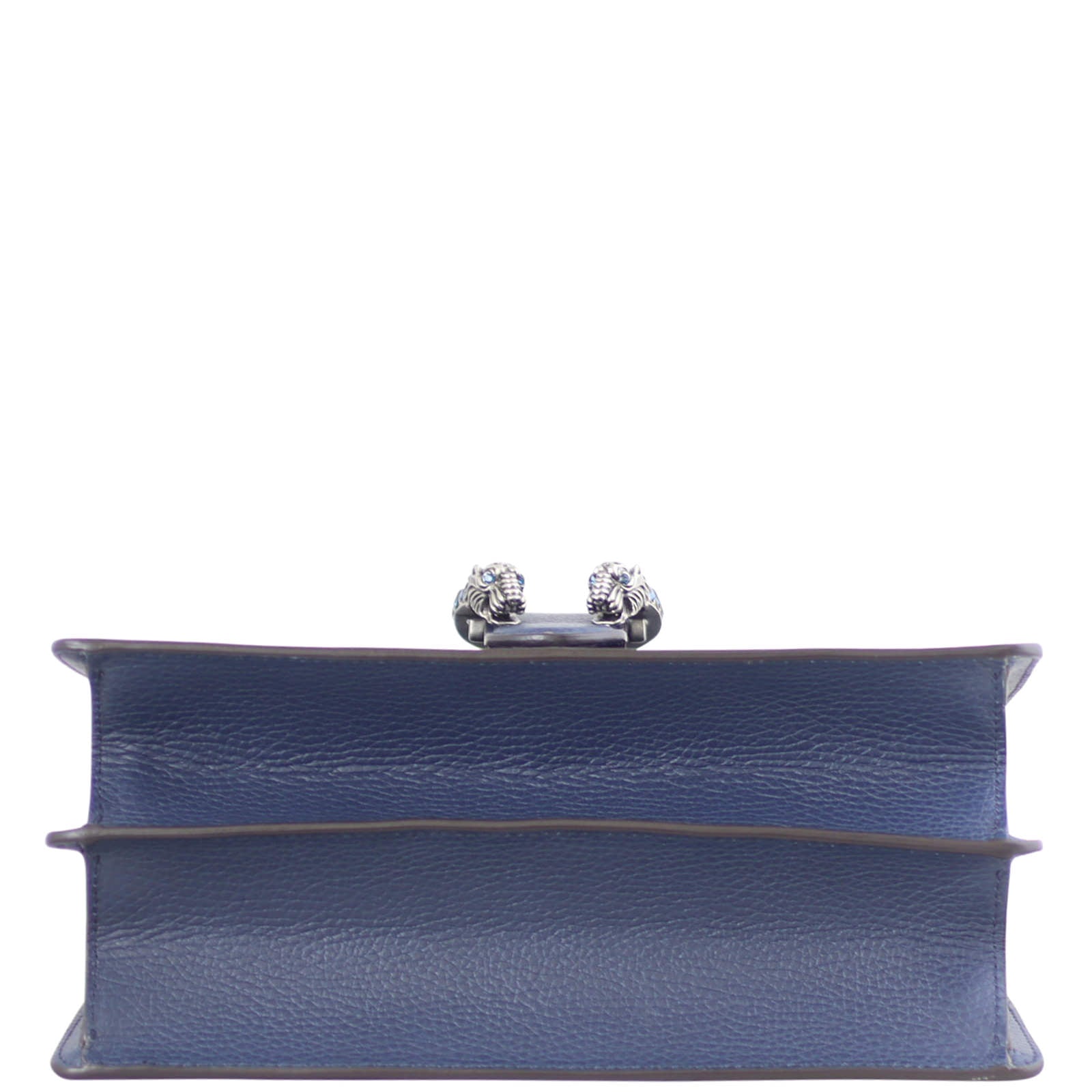 Gucci Dionysus Top Handle Bag Medium
