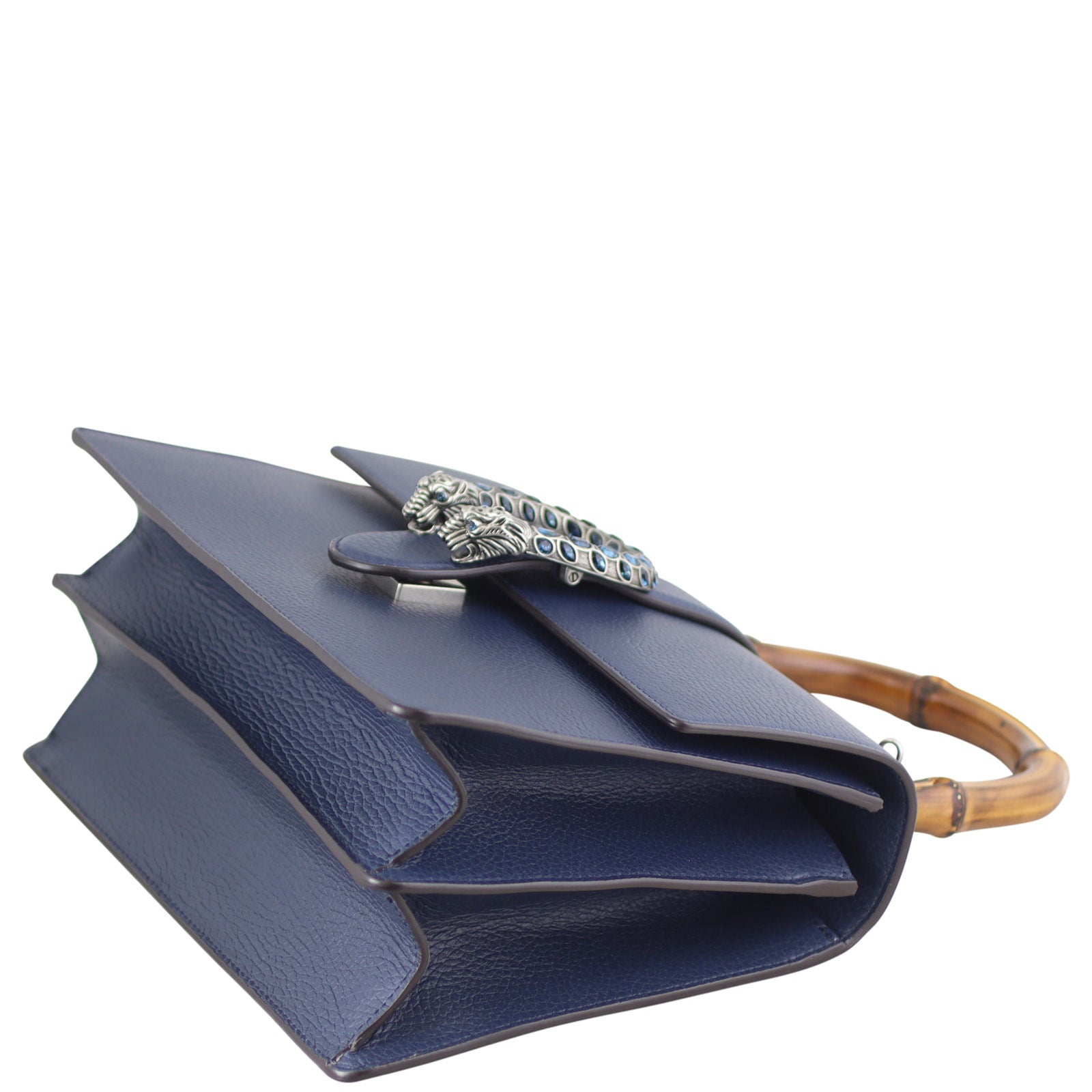 Gucci Dionysus Top Handle Bag Medium
