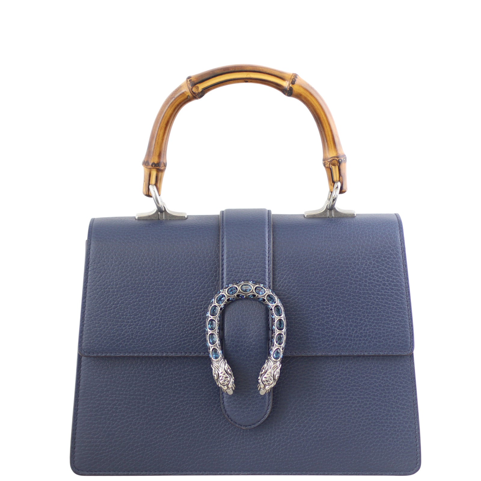 Gucci Dionysus Top Handle Bag Medium