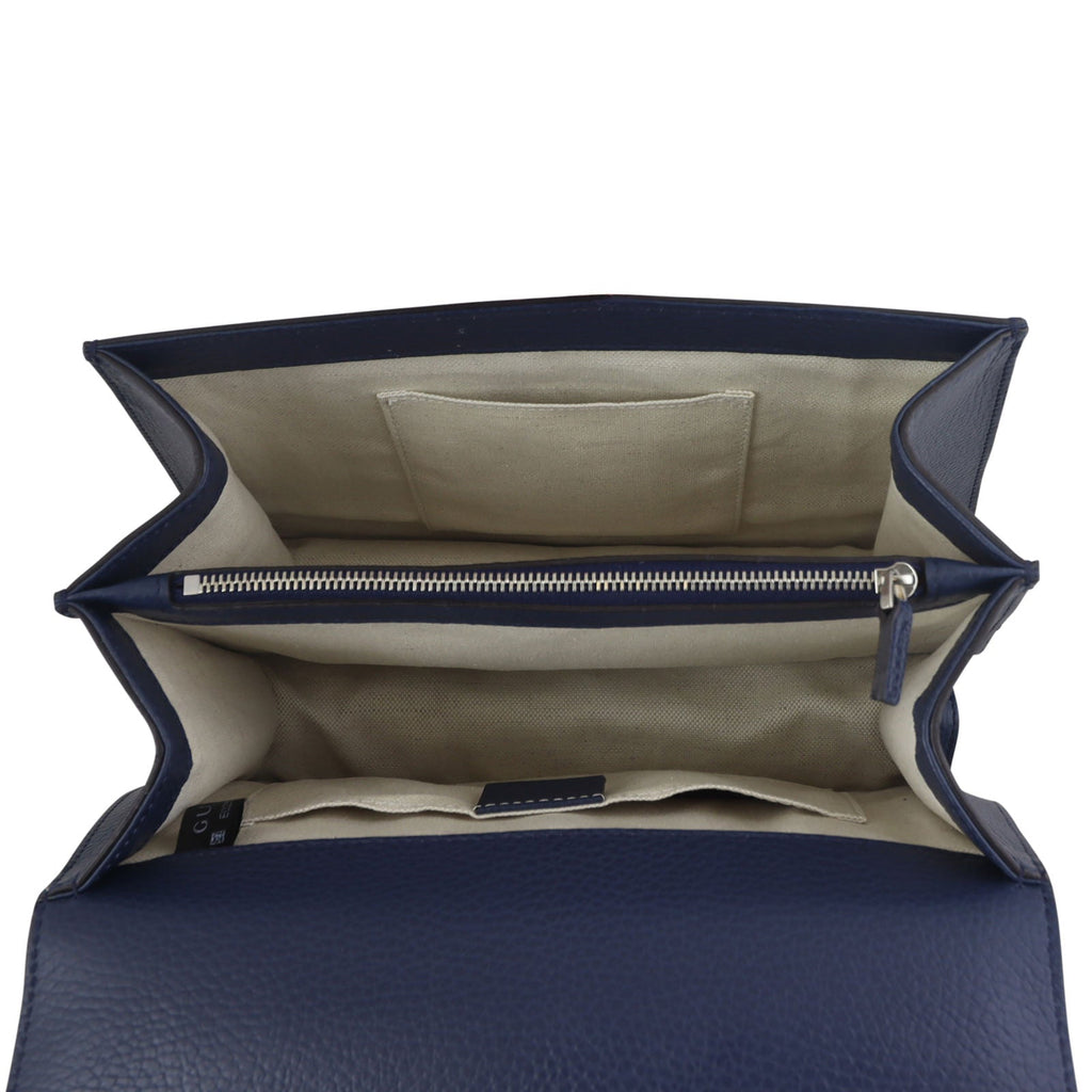 Gucci Dionysus Top Handle Bag Medium