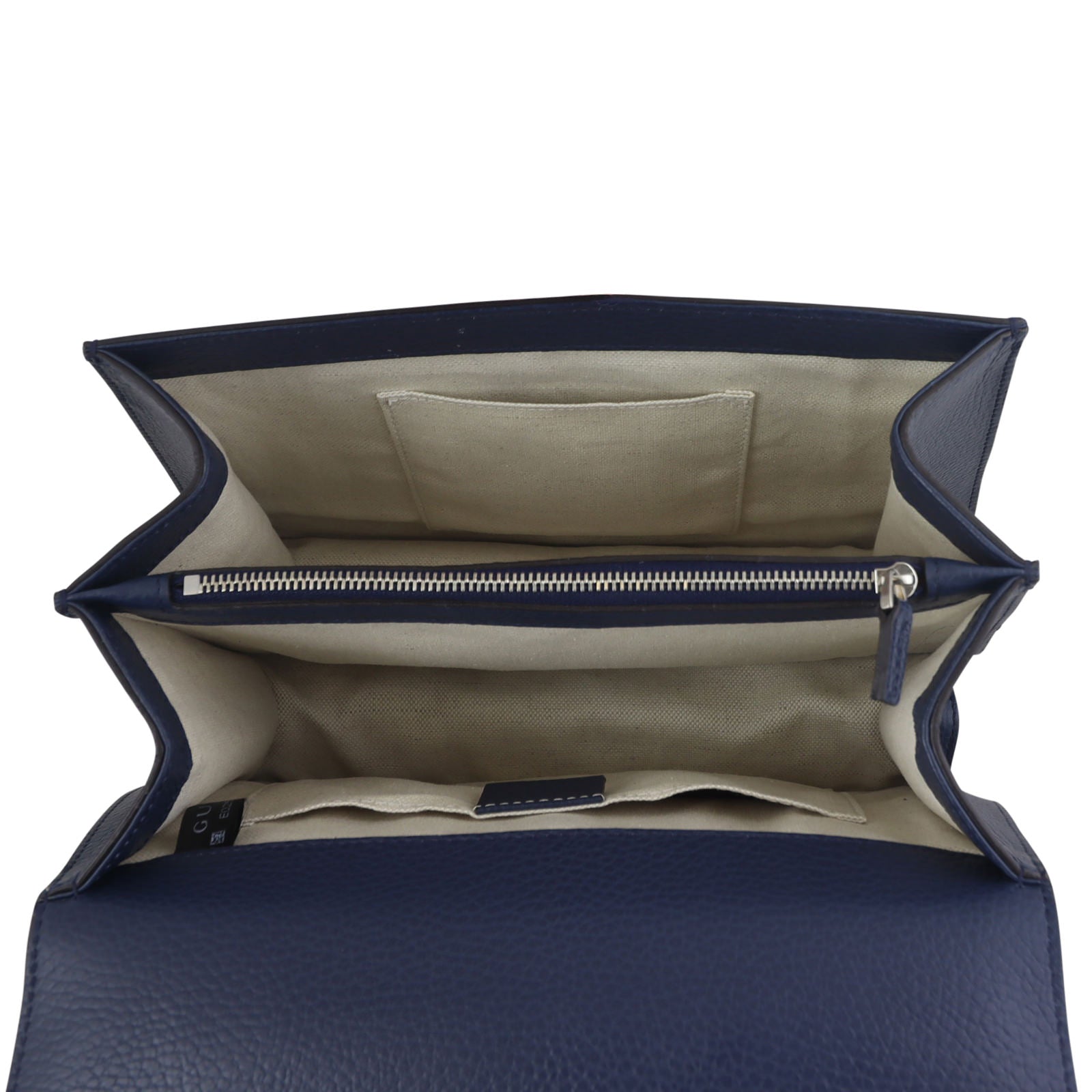 Gucci Dionysus Top Handle Bag Medium
