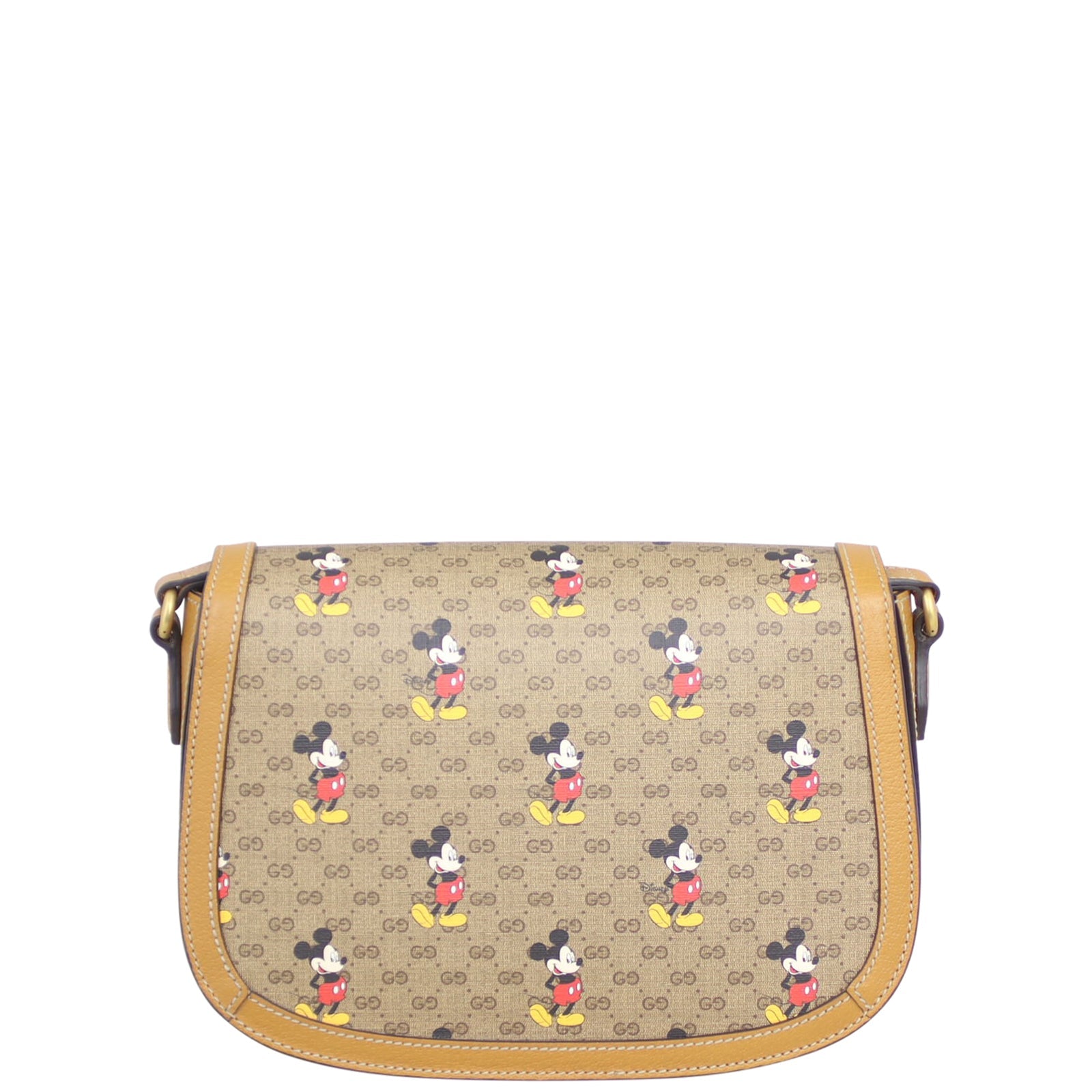 Gucci Disney x Gucci Small Shoulder Bag