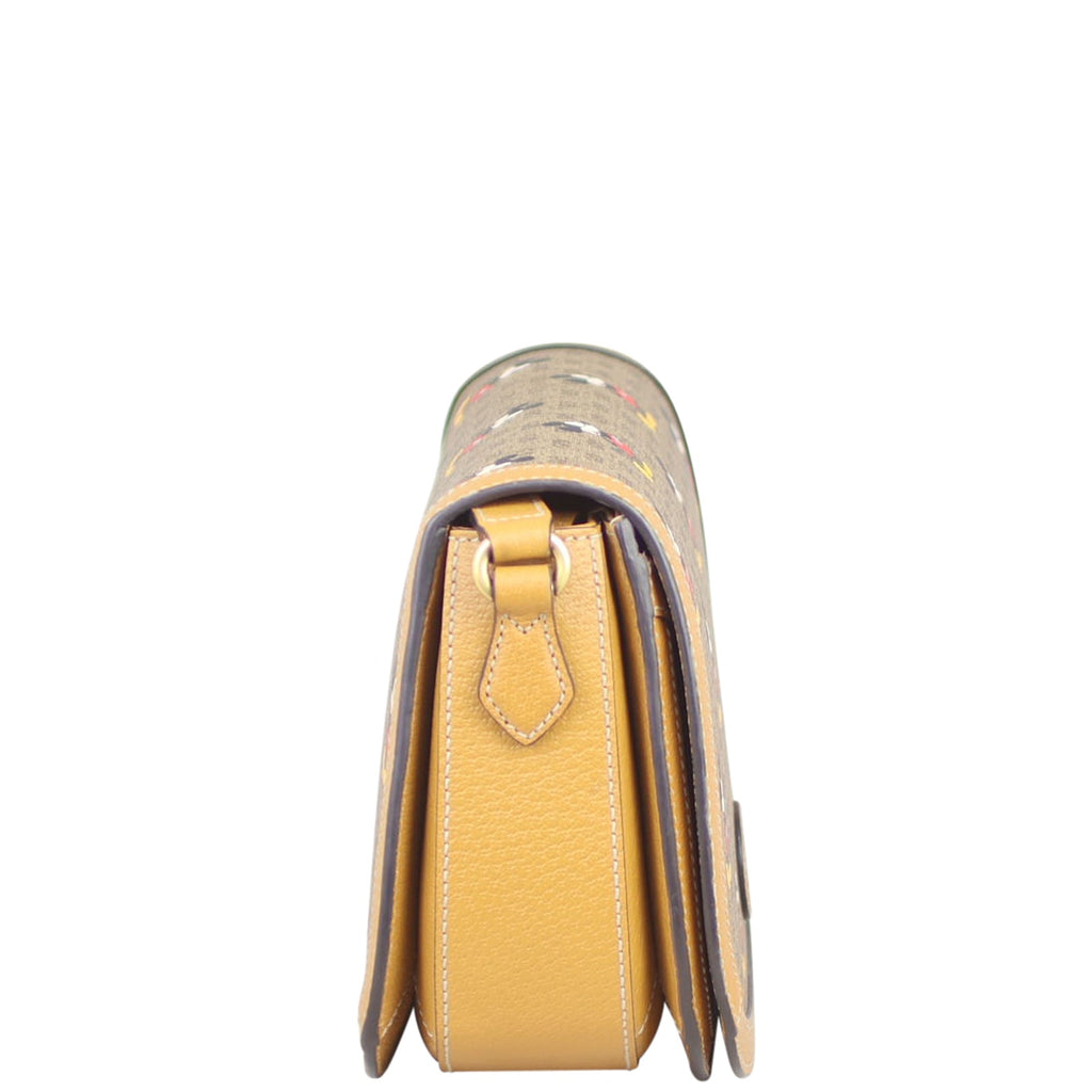 Gucci Disney x Gucci Small Shoulder Bag