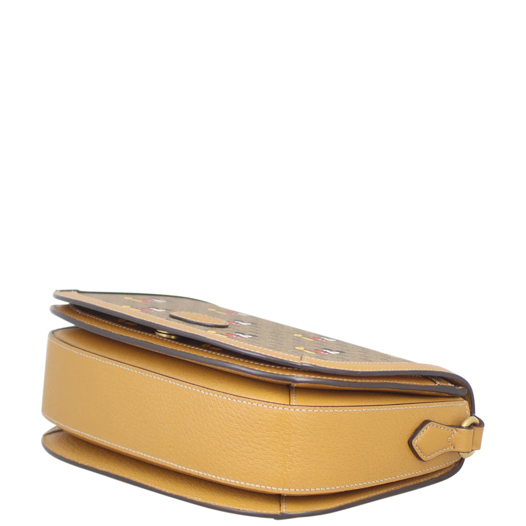 Gucci Disney x Gucci Small Shoulder Bag