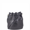 Gucci Drawstring Bucket Bag