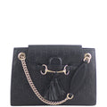 Gucci Emily Guccissima Small Chain Shoulder Bag