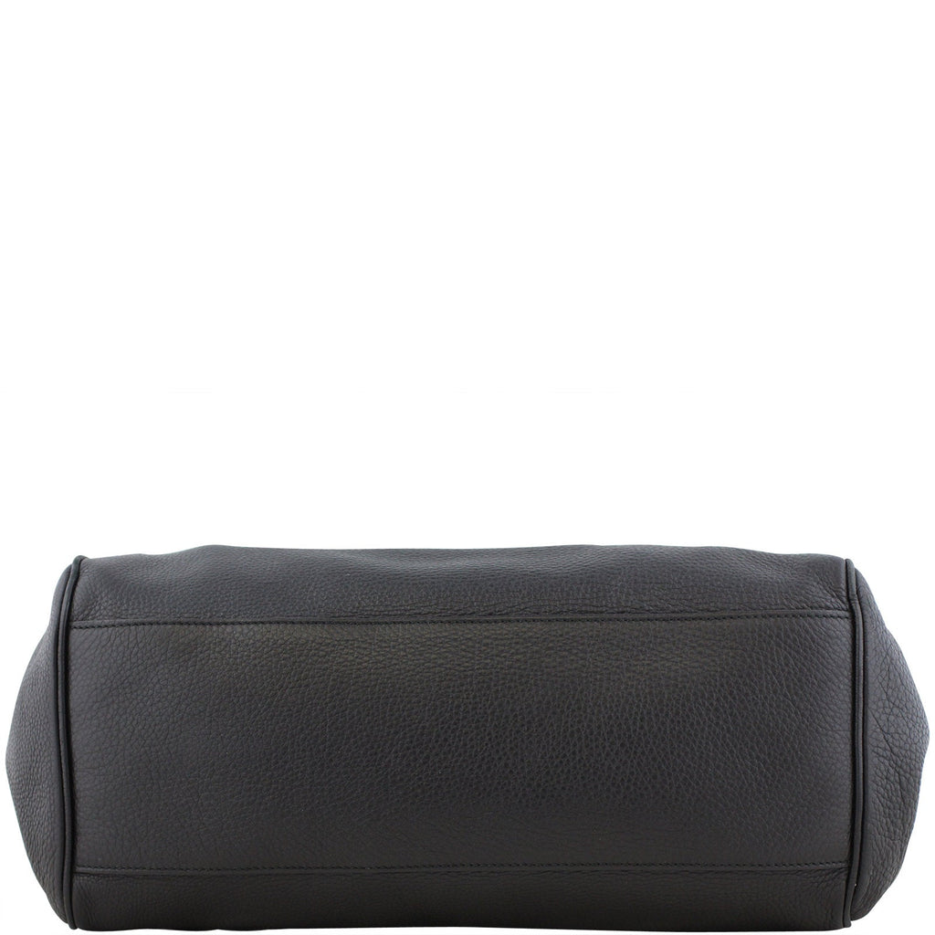 Gucci Emily Large Shoulder Bag