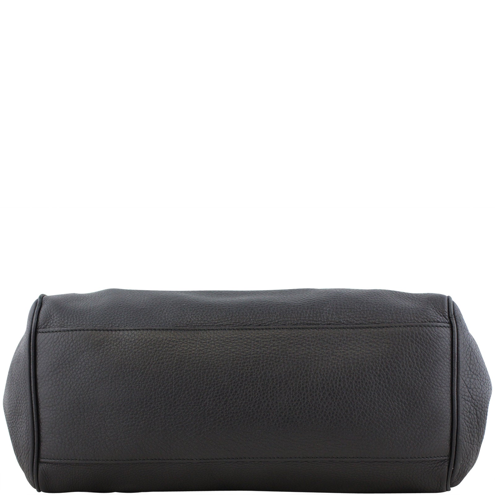 Gucci Emily Large Shoulder Bag
