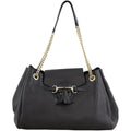 Gucci Emily Large Shoulder Bag