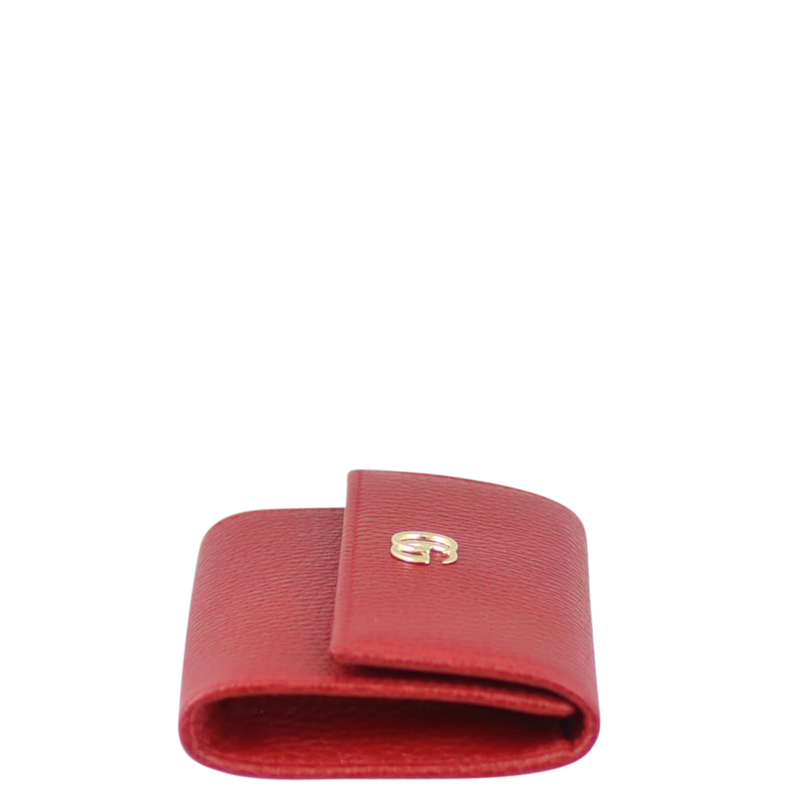 Gucci GG Marmont Coin Purse