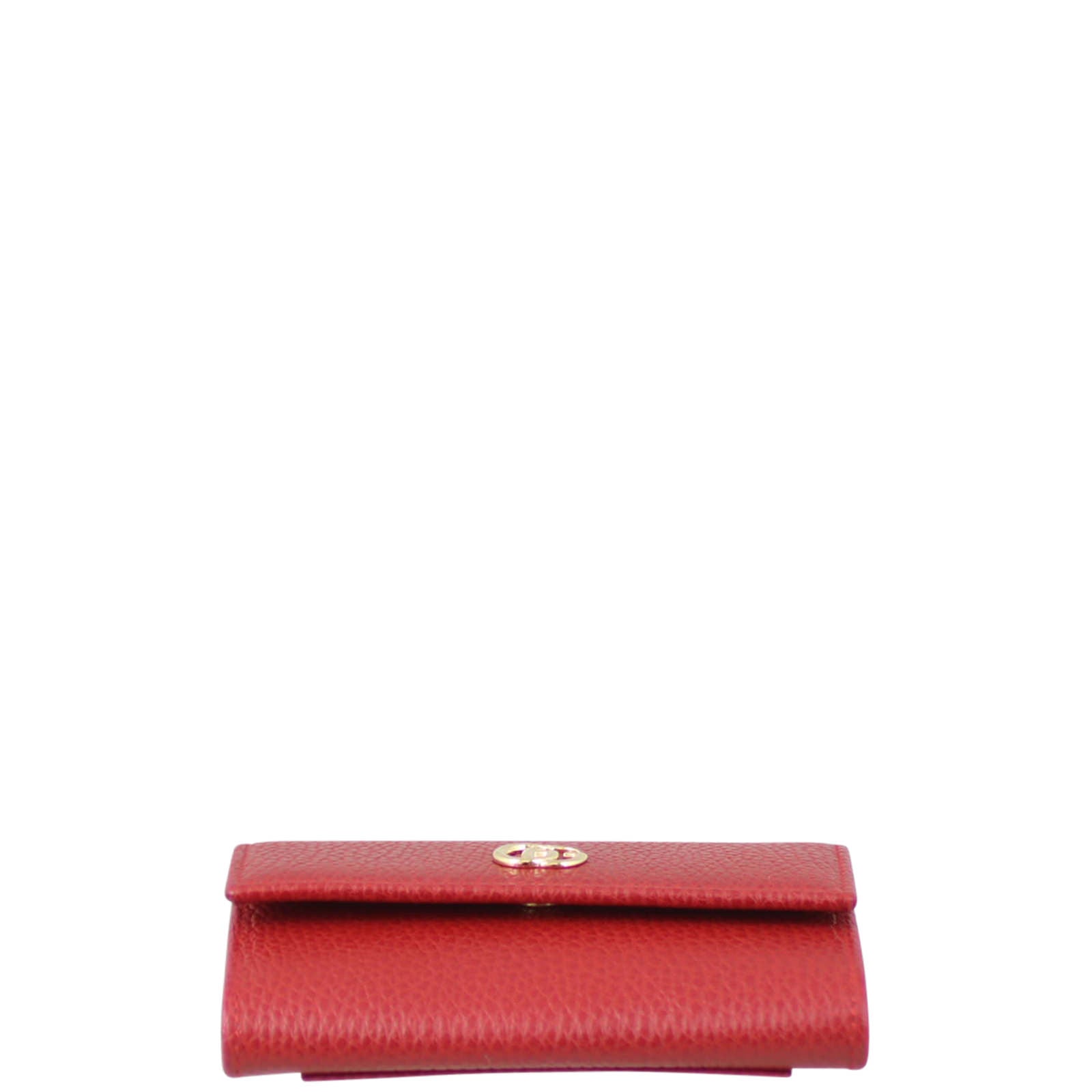 Gucci GG Marmont Coin Purse