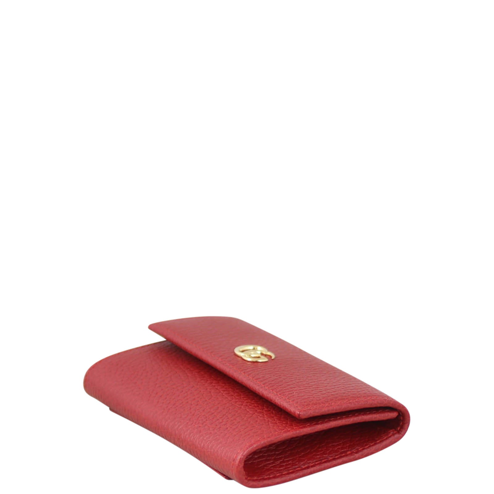 Gucci GG Marmont Coin Purse